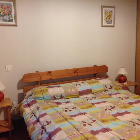 La Palombiere Casalabriva