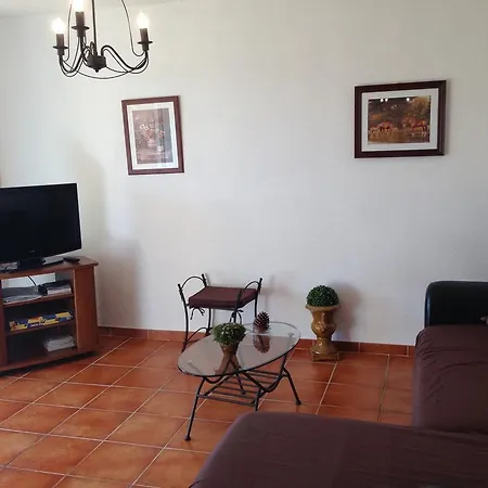 La Palombiere Casalabriva