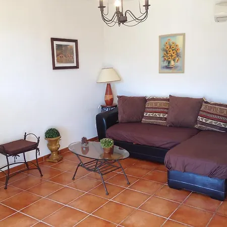 La Palombiere Casalabriva